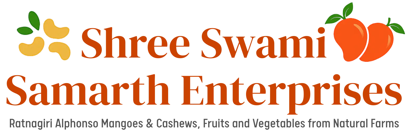 Shree Swami Samarth Enterprises